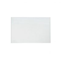 Glass Shelf for Electrolux AEG Zanussi Fridges - 2249088127