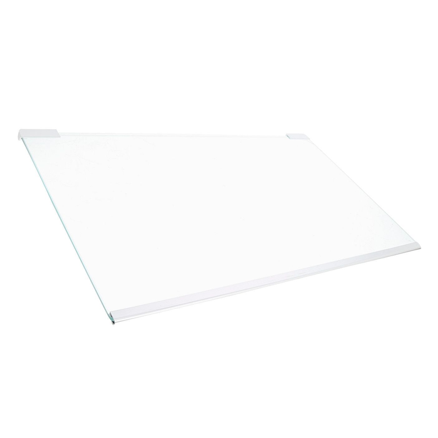 Glass Shelf for Electrolux AEG Zanussi Fridges - 4055483103 AEG / Electrolux / Zanussi