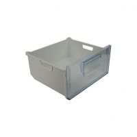 Drawer For Electrolux Freezers - 2426355596
