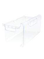 Drawer, Container for Bosch Siemens Freezers - 00357868