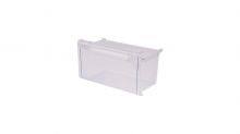 Drawer, Container for Bosch Siemens Freezers - 00448677