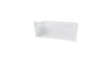 Drawer, Container for Bosch Siemens Freezers - 00479329