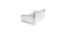 Drawer, Frozen Food Container for Bosch Siemens Fridges - 00683848