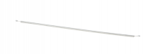 Bowden Cable, Door Opening Cable for Bosch Siemens Washing Machines - Part. nr. BSH 00425081 BSH - Bosch / Siemens