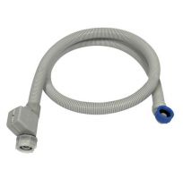 Hose with Aquastop Valve for Universal Washing Machines OTHERS