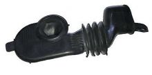 Hose (from Hopper to Tank) for Whirlpool Indesit Washing Machines - Part nr. Whirlpool / Indesit C00262727