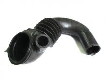 Hose (from Tank to Pump) for LG Washing Machines - Part. nr. LG MAR61841701