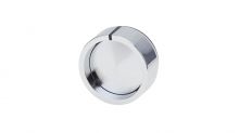 Programme Button for Bosch Siemens Washing Machines and Tumble Dryers - Part. nr. BSH 00636984