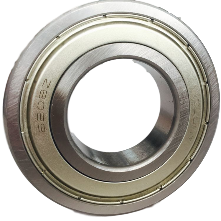 Bearing 6208, 40x80x18mm for Universal Washing Machines OTHERS