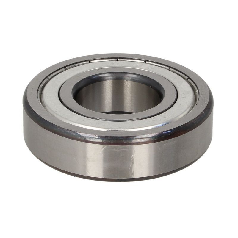 Bearing 6307, 35x80x21 for Universal Washing Machines OTHERS