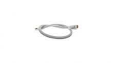 Aquasecure Filling Hose for Bosch Siemens Washing Machines - Part. nr. BSH 11007861