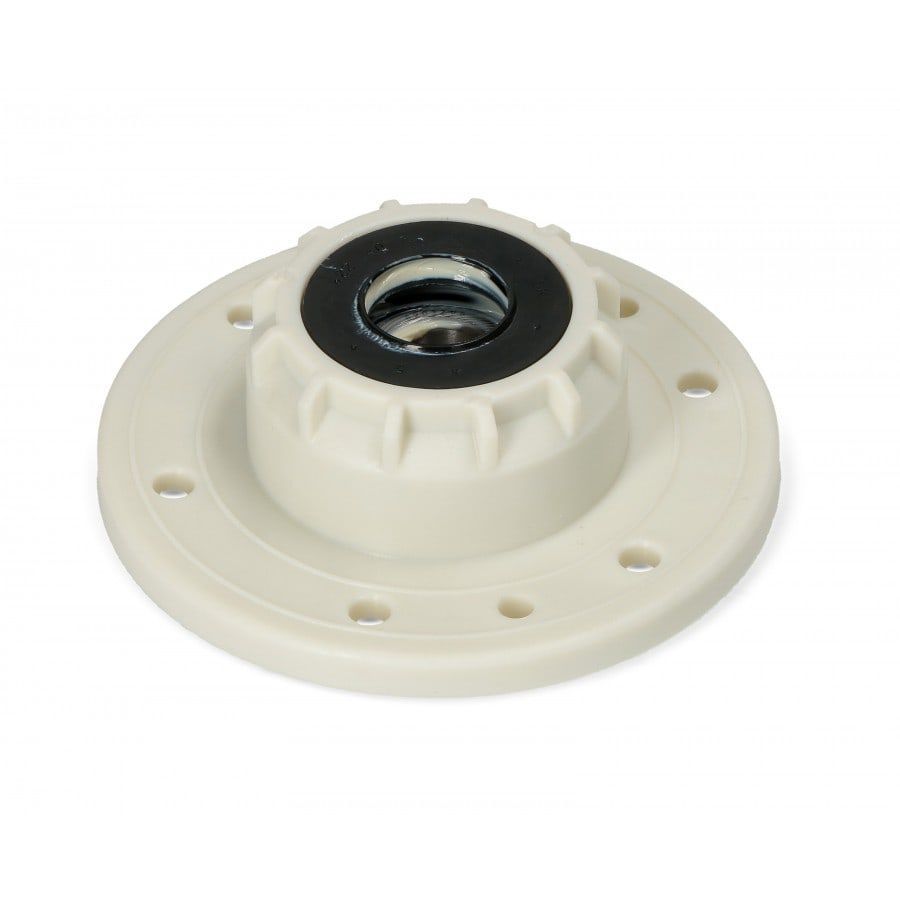 Bearing Housing for Candy Washing Machines - Part. nr. Candy 46005903 Candy / Hoover