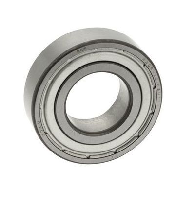 Bearing SKF 6307 2Z, 35x80x21 for Universal Washing Machines OTHERS