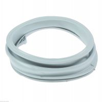 Door Gasket for Candy Washing Machines - Part. nr. Candy 41008852