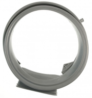 Door Seal for Candy Hoover Washer Dryers - 70006592