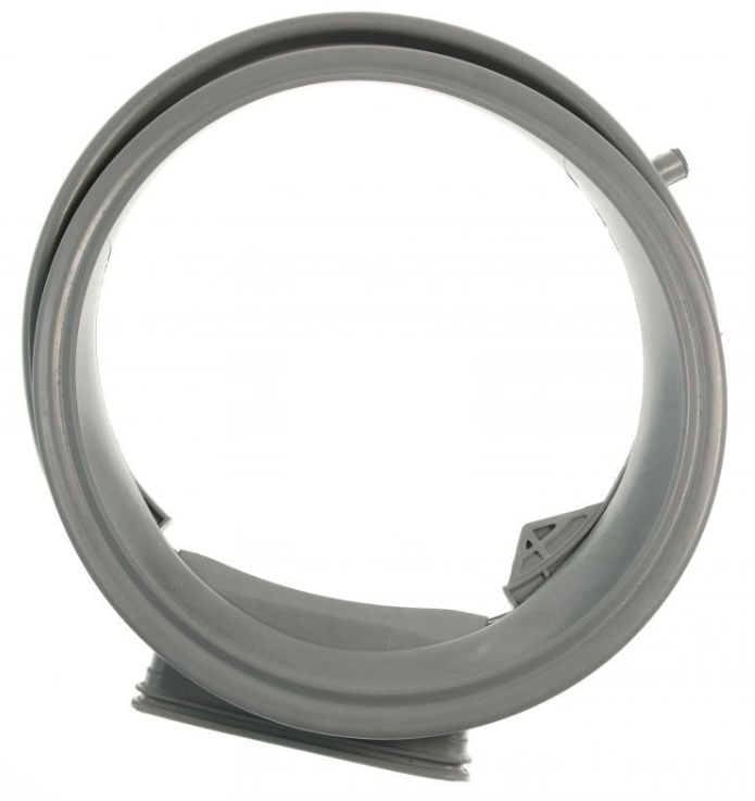 Door Seal for Candy Hoover Washer Dryers - 70006592 CANDY / HOOVER