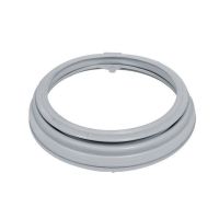 Door Gasket for Candy Washing Machines - Part. nr. Candy 90489151