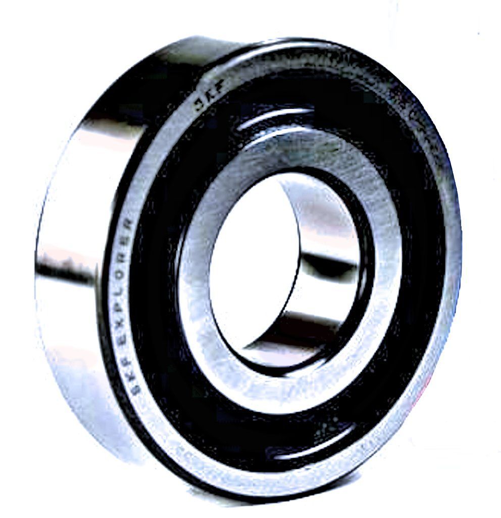 Universal Bearing for Universal Washing Machines - 63072RS OTHERS