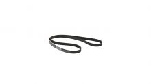 Drive Belt for Whirlpool Indesit Washing Machines - Part. nr. BSH 00449623