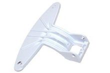 Door Handle for LG Washing Machines - Part. nr. LG 3650ER2005A