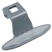 Door Handle for LG Washing Machines - Part. nr. LG AGF76506325