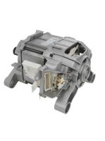 Motor for Bosch Washing Machines - Part. nr. BSH 00145800