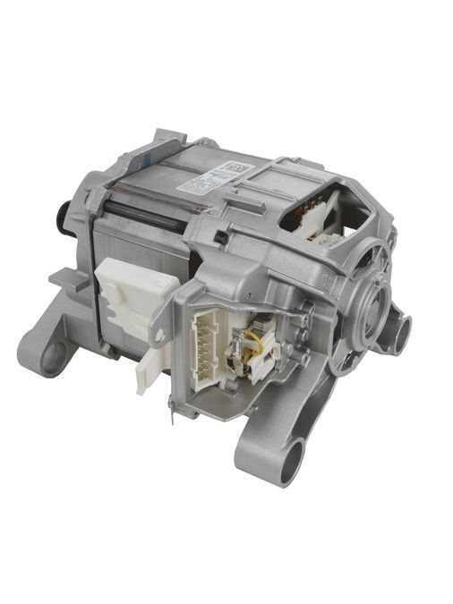 Motor for Washing Machines - Part. nr. BSH 00145800 BSH - Bosch / Siemens