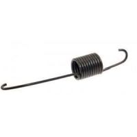 Suspension Spring for Candy Washing Machines - Part. nr. Candy 46004152