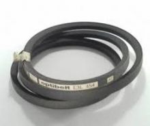 Drive Belt 1132 for Candy Washing Machines - Part. nr. Candy 92130889