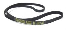 Drive Belt 1215 H 8 EL for Candy Washing Machines - Part. nr. Candy 41023284