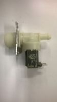 Filling Valve (180° Direct) for Universal Washing Machines OTHERS