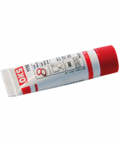 Special Contact Mounting Silicone Grease for Universal Washing Machines - Part. nr. BSH 00311593