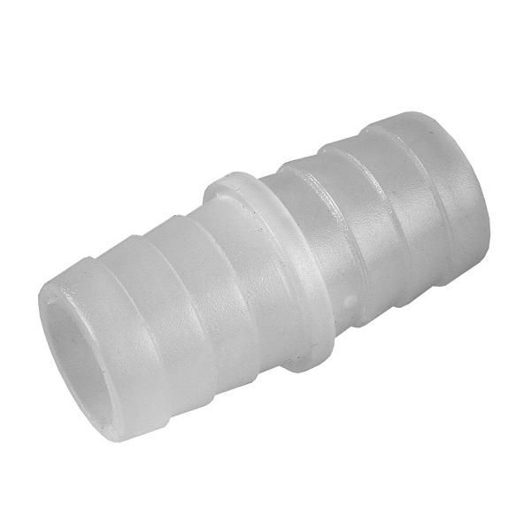 Plastic Coupling 20mm for Universal Washing Machines OTHERS