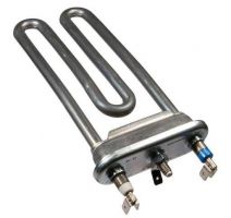Heating Element for Siltal Washing Machines - 49558400