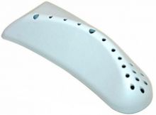 Drum Paddle for Candy Washing Machines - Part. nr. Candy 00619808