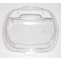 Water Container for Candy Hoover Tumble Dryers - 40009648 CANDY / HOOVER