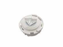 Drain Pump for Miele Washing Machines - EAU62043401