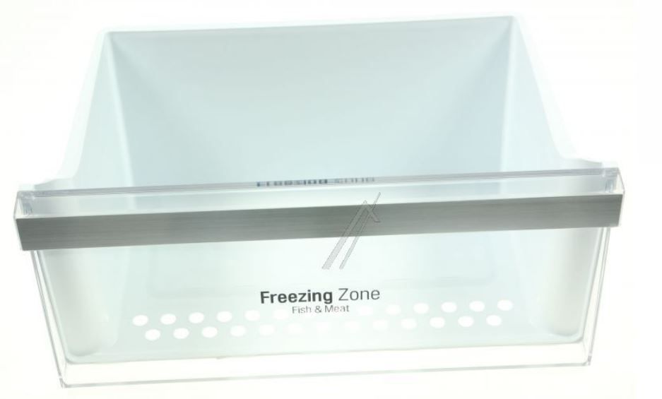 Drawer for LG Freezers - AJP74874501