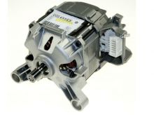 Motor for Bosch Siemens Washing Machines - Part. nr. BSH 00145563