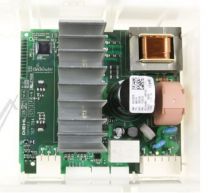 Motor Module for Bosch Siemens Washing Machines - Part. nr. BSH 12022633