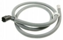 Outlet Hoses