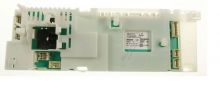 Power Supply, Module for Bosch Siemens Washing Machines - Part. nr. BSH 00797944