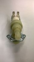 Corner Valve for Diswashers, Washing Machines, Right Angle OTHERS