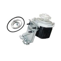 Circulation Pump for Whirlpool Indesit Dishwashers - 480140102394