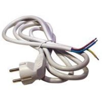 Power Cord for Dishwashers Universal