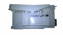 Original Electronics for Bosch Siemens Dishwashers - 00751017