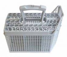Dishwasher Basket Electrolux