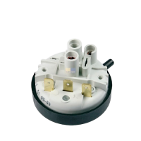 Mechanical Pressure Switch for Electrolux AEG Zanussi Dishwashers - 1528189028