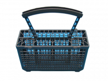 Dishwasher Basket Gorenje / Mora