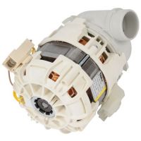 Circulation Pump for Electrolux AEG Zanussi Dishwashers - 50299965009